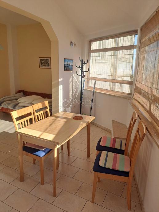 Appartamento OPATIJA, 700 €