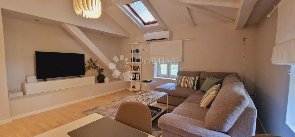 Квартира OPATIJA, 800 €