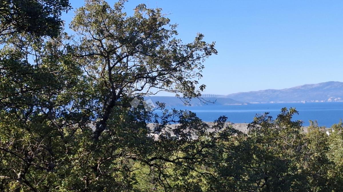 Terreno KRALJEVICA, 280.000 €