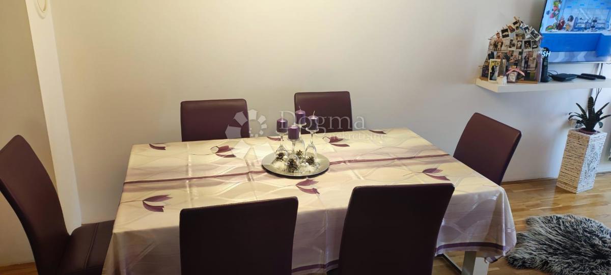 Квартира VARAŽDIN, 800 €