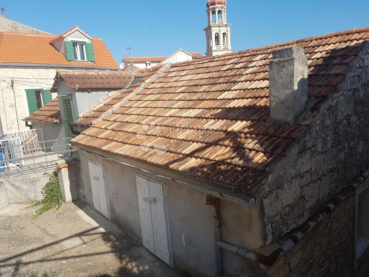 Casa BRAČ, 390.000 €