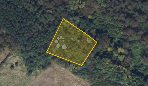 Terreno KNEŽEVI VINOGRADI, 11.500 €