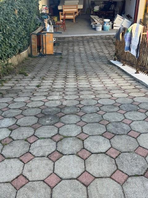 Appartamento VIŠKOVO, 35.000 €