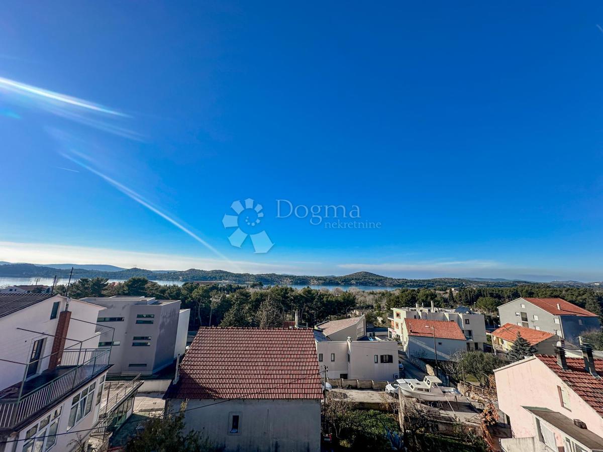 Дом ŠIBENIK, 650.000 €