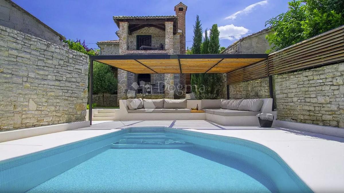 Casa POREČ, 440.000 €