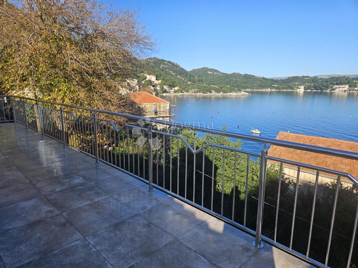 Casa MLJET, 390.000 €