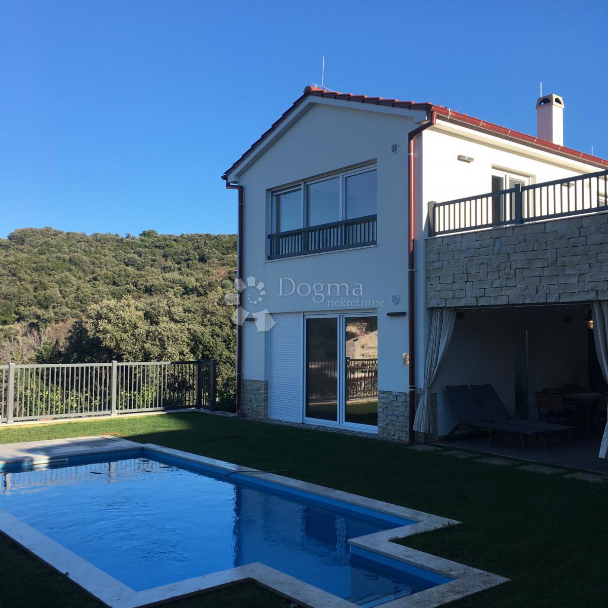 Дом RAB, 880.000 €