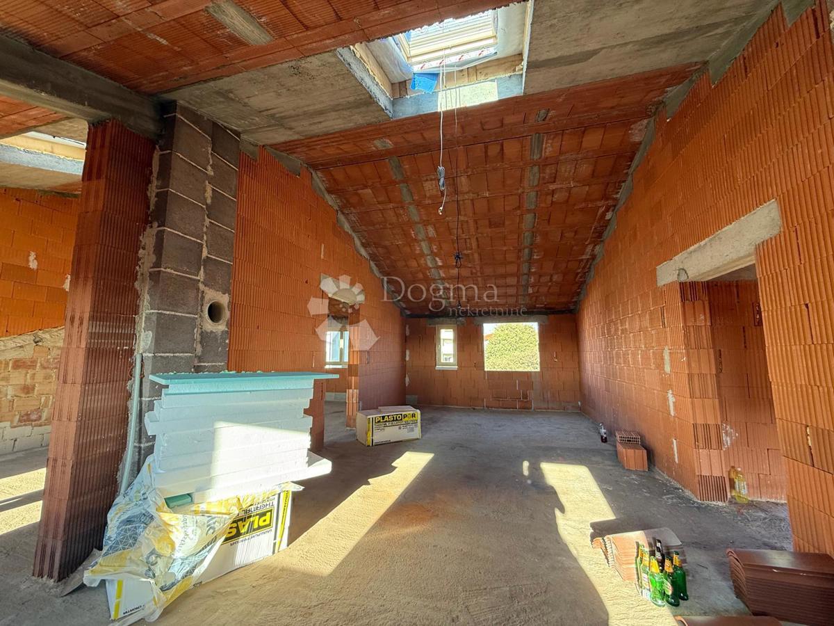 Квартира PULA, 235.000 €