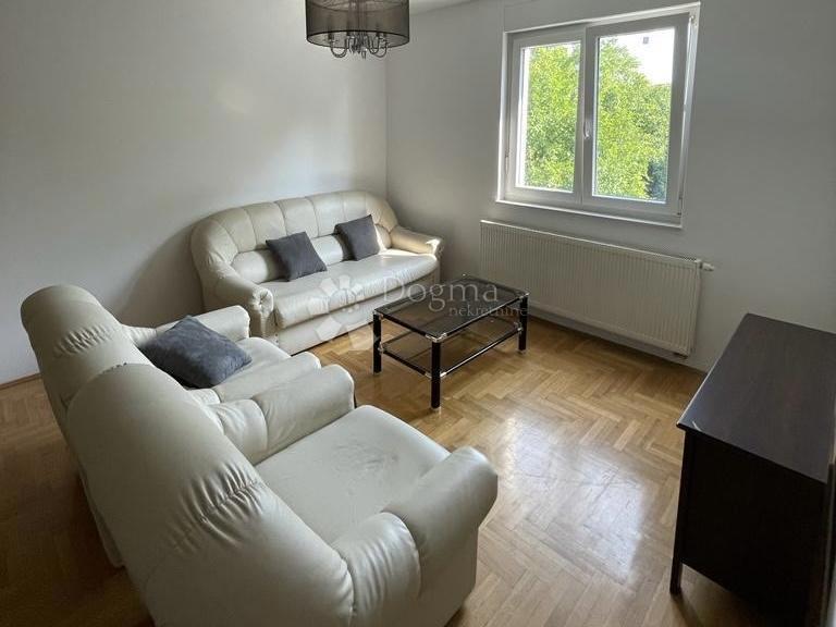 Квартира ZAGREB, 950 €