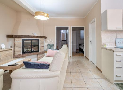 Квартира ROVINJ, 270.000 €