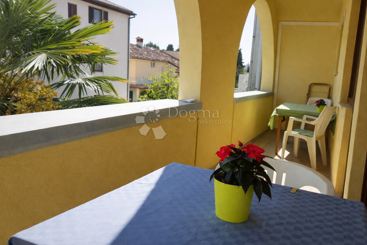 Appartamento ROVINJ, 800 €