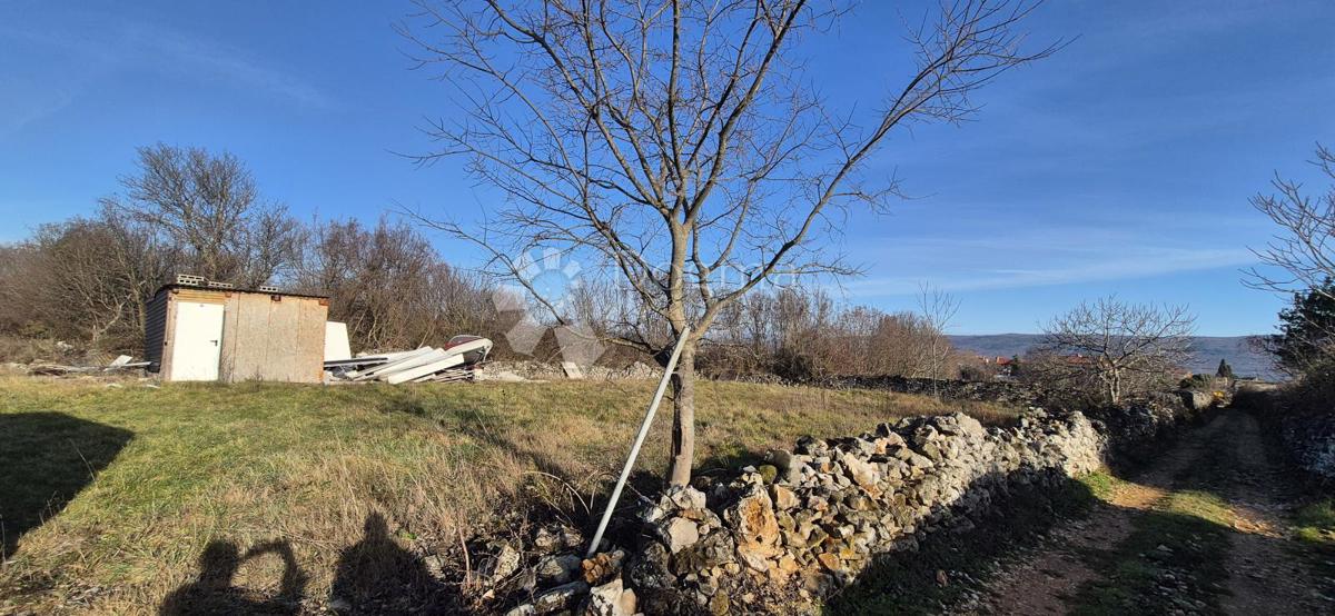 Terreno MARČANA, 93.400 €