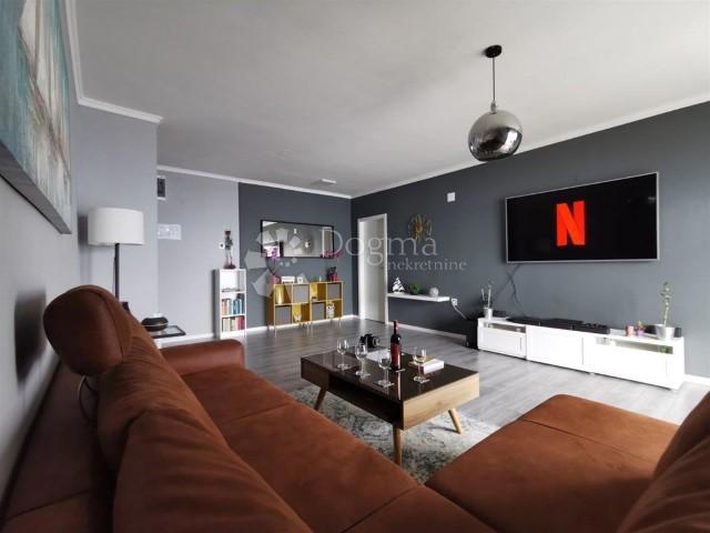 Appartamento RIJEKA, 260.000 €