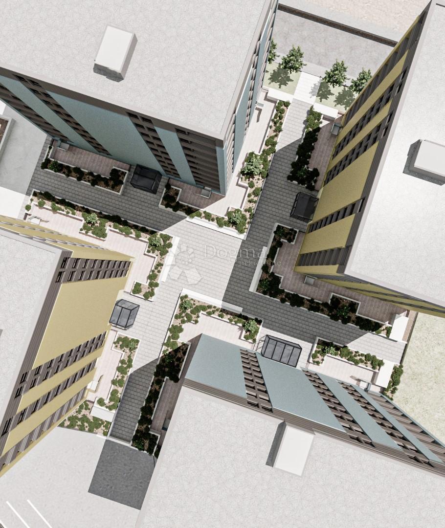 Appartamento UMAG, 341.538 €