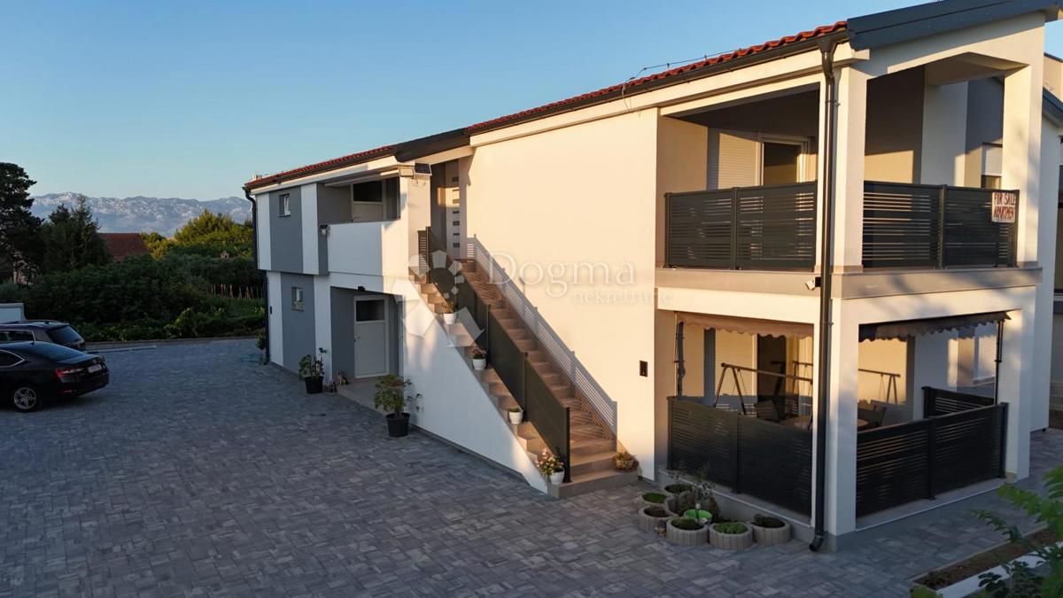 Appartamento VIR, 215.000 €