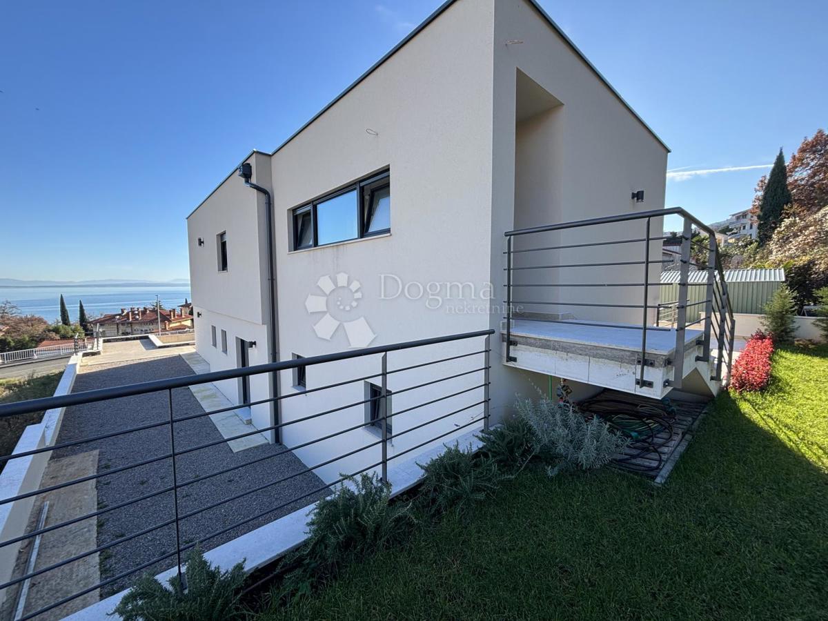 Дом LOVRAN, 1.760.000 €