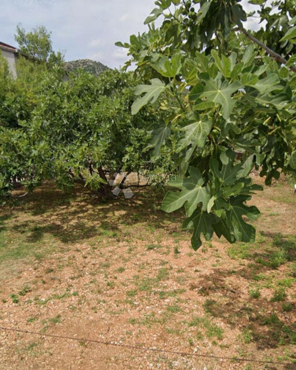 Terreno MARINA, 225.000 €