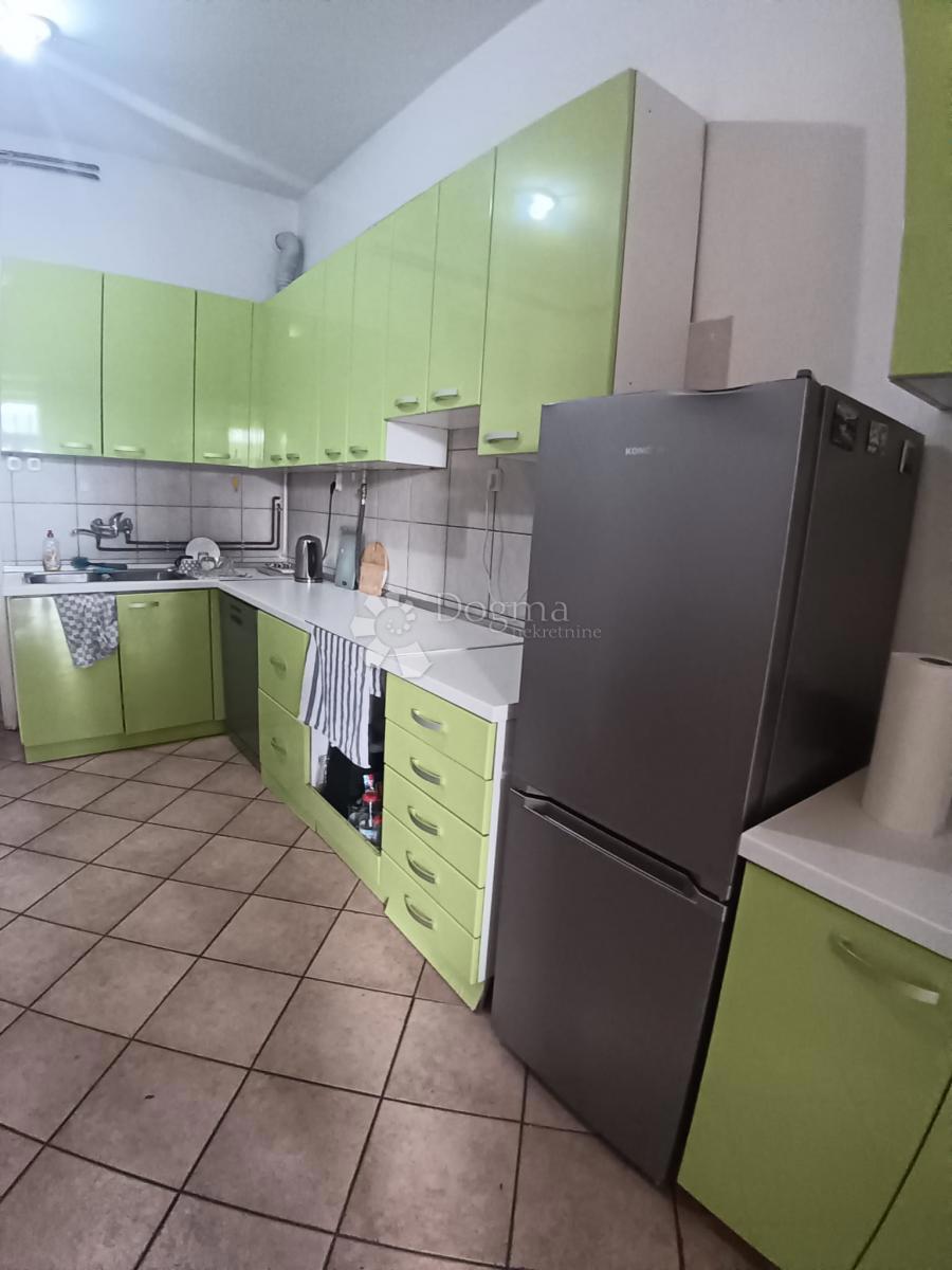 Casa OSIJEK, 370.000 €