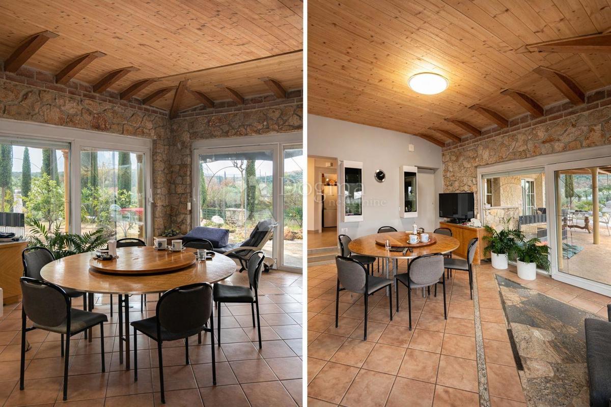 Casa ROVINJ, 1.490.000 €
