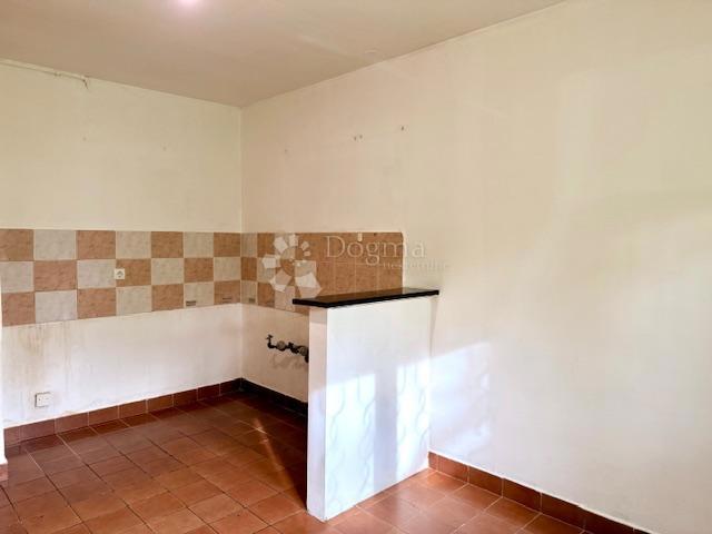 Appartamento RIJEKA, 124.000 €