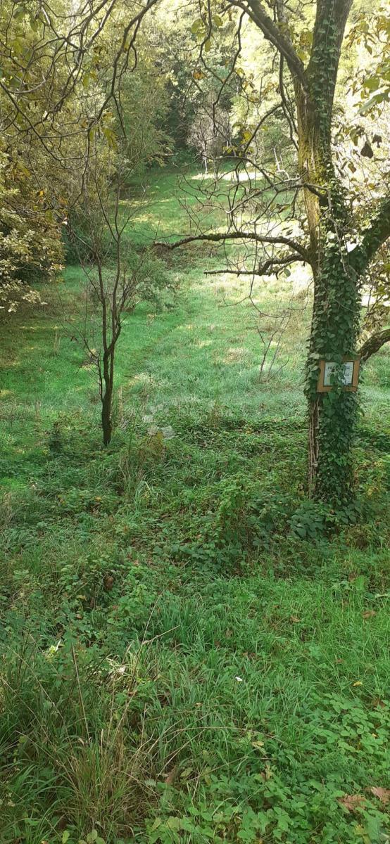 Участок ZAGREB