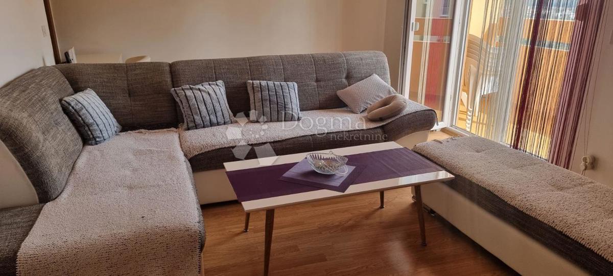 Appartamento PULA, 210.000 €