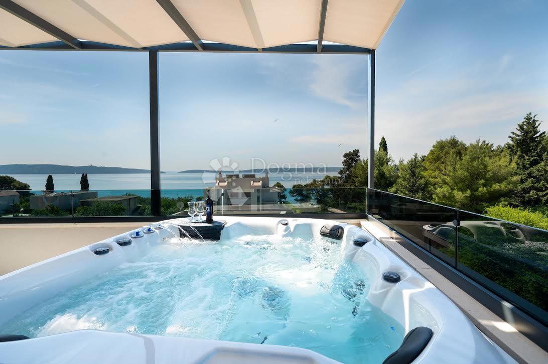 Appartamento KAŠTELA, 500.000 €