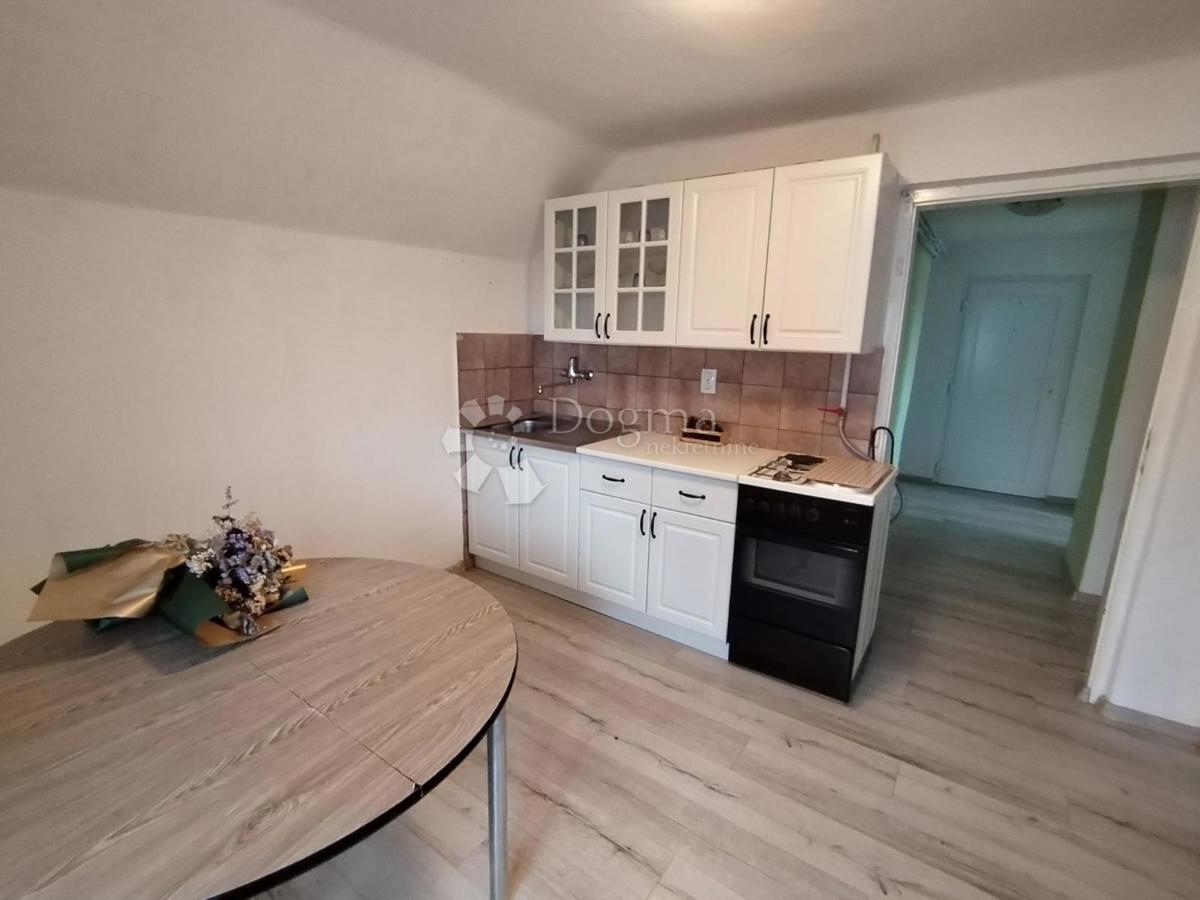 Квартира DUBRAVA, 60.000 €