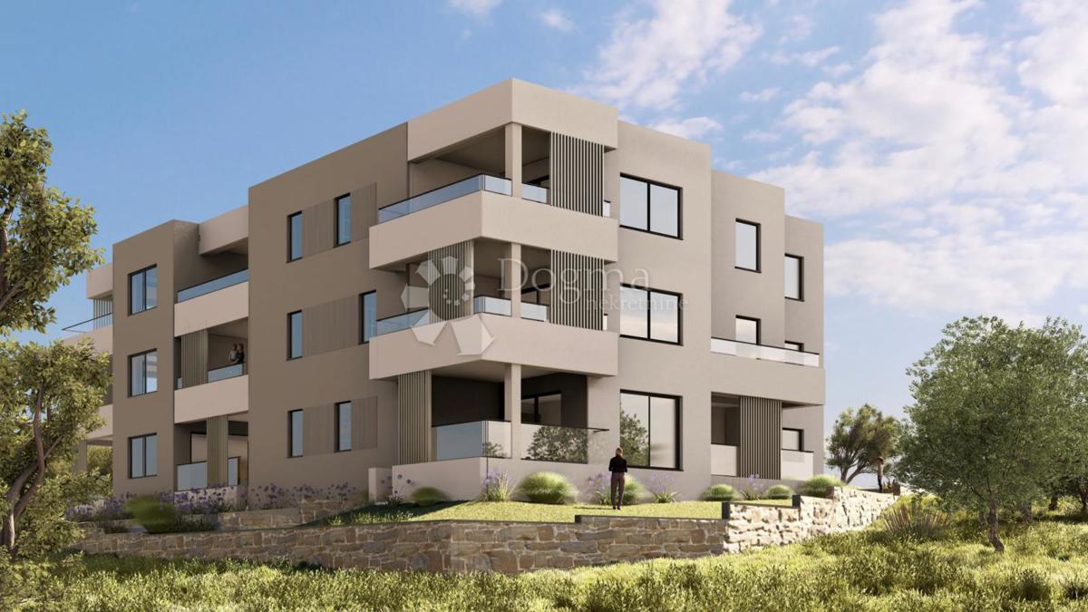 Apartman S10