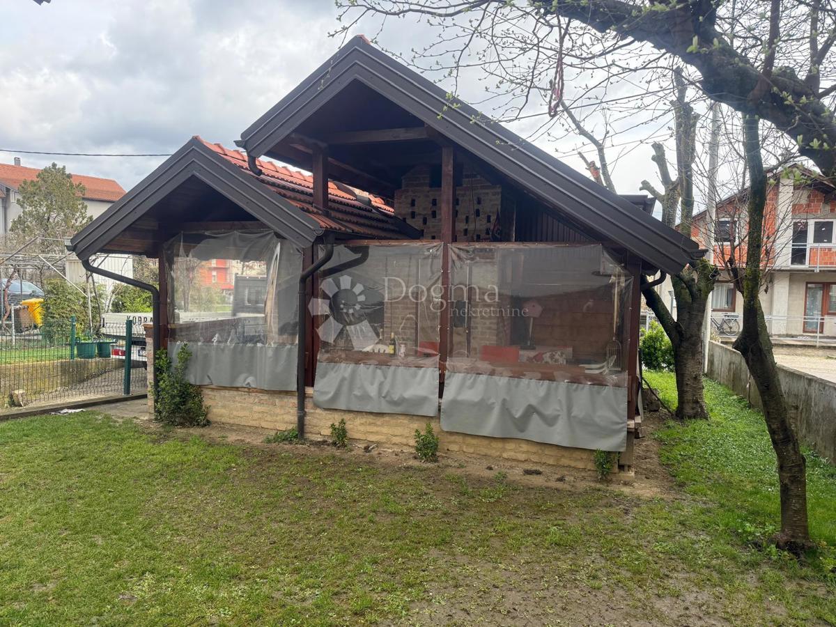 Slika nekretnine