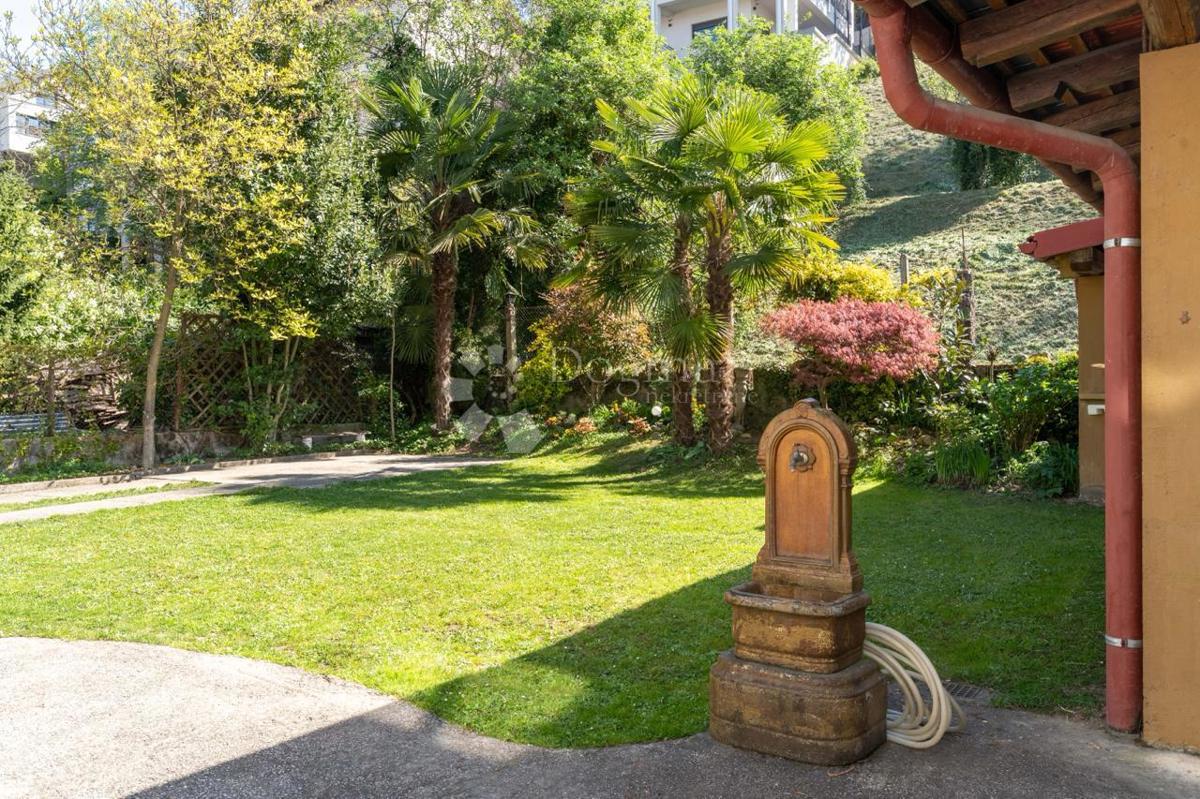 Casa ZAGREB, 1.590.000 €