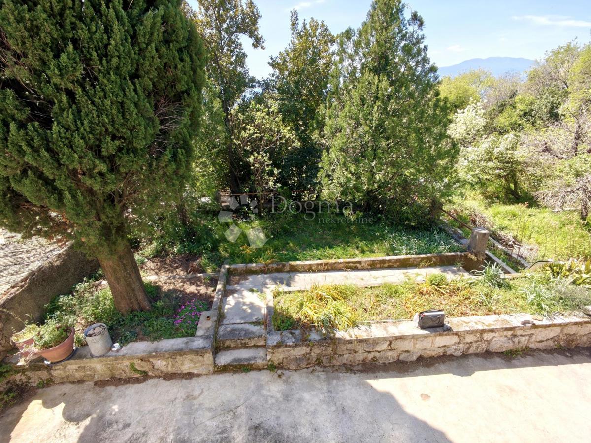 KOSTRENA SVETA LUCIJA