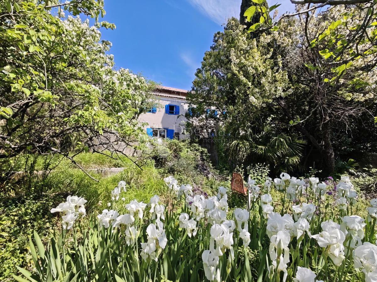 KOSTRENA SVETA LUCIJA