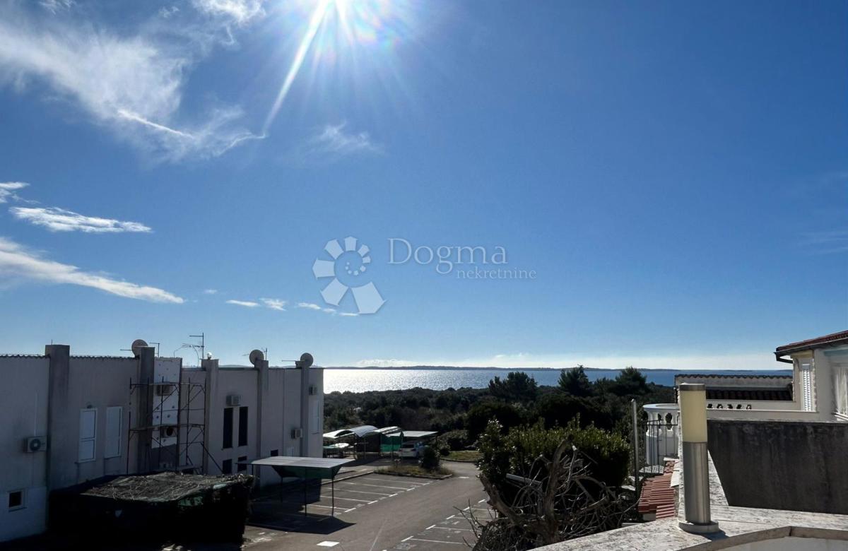 Appartamento VODNJAN, 265.000 €