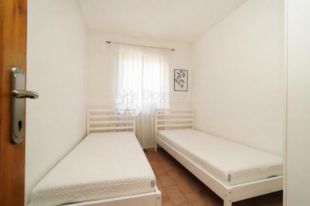 Slika nekretnine