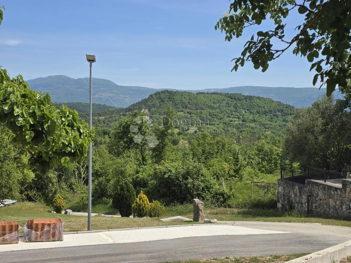 Slika nekretnine