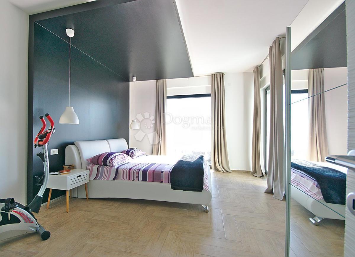 Slika nekretnine