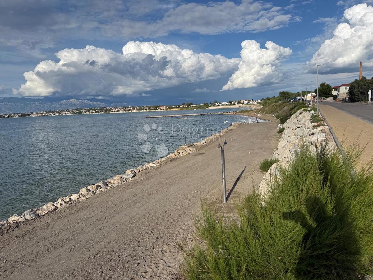 Slika nekretnine