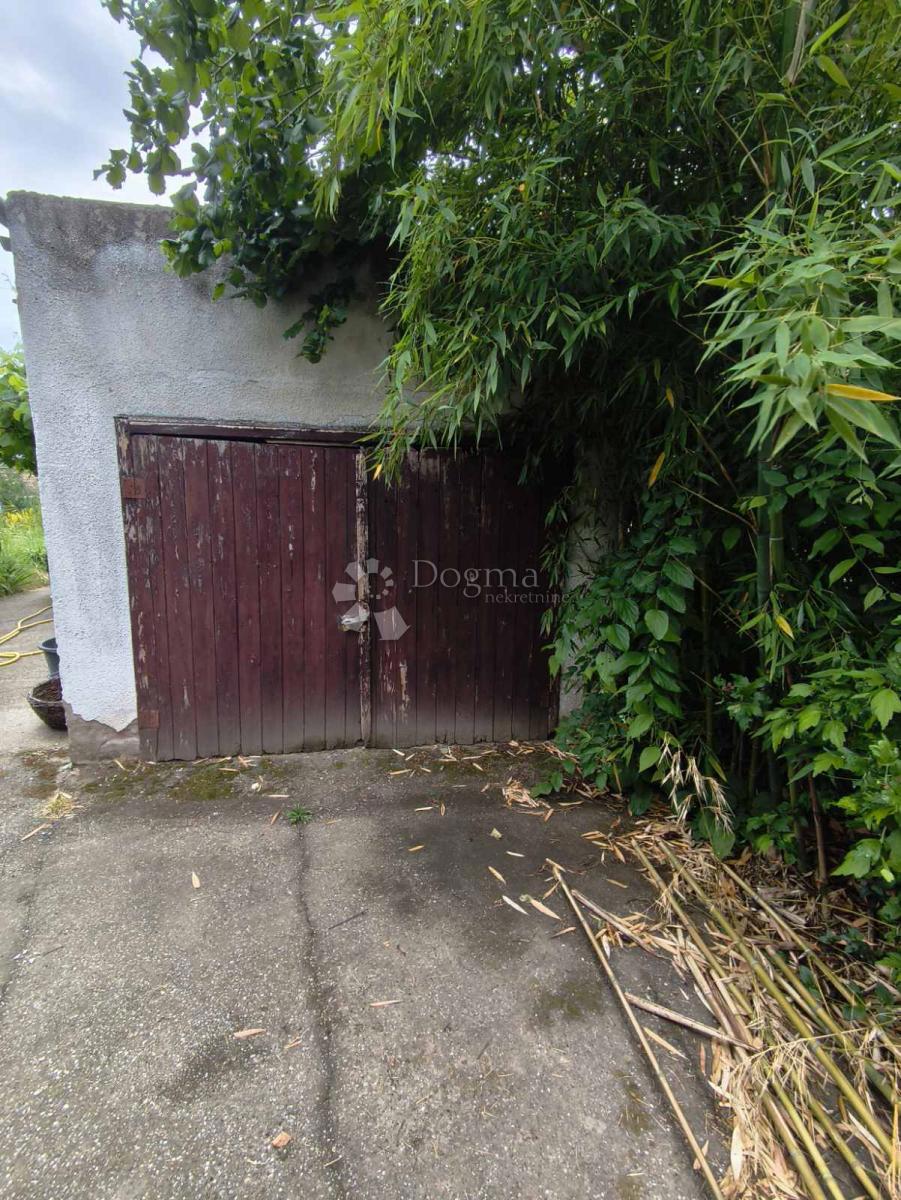 image 16