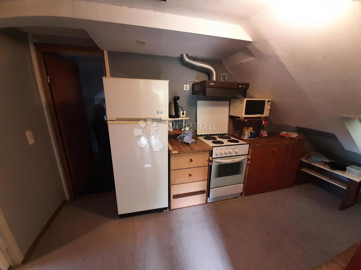 Slika nekretnine
