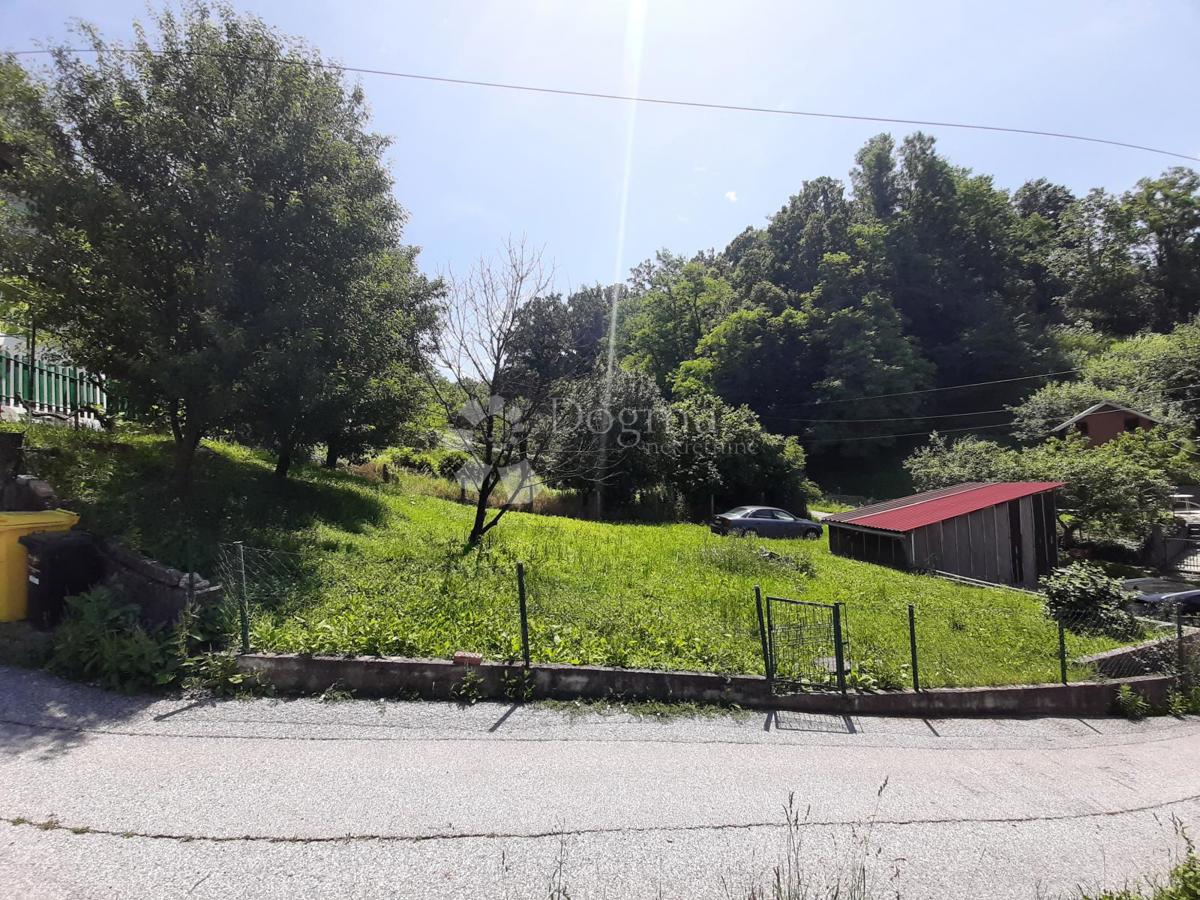 Slika nekretnine