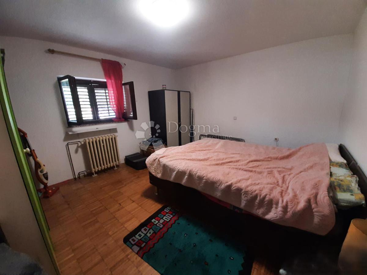 Slika nekretnine