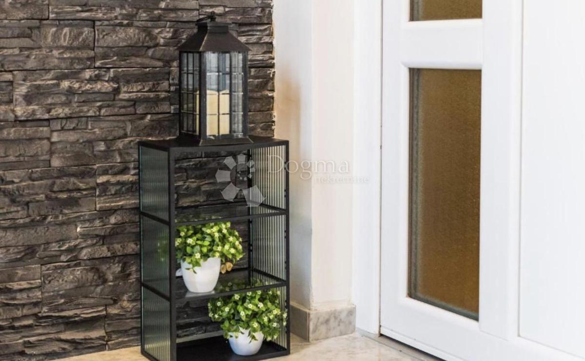 image 41