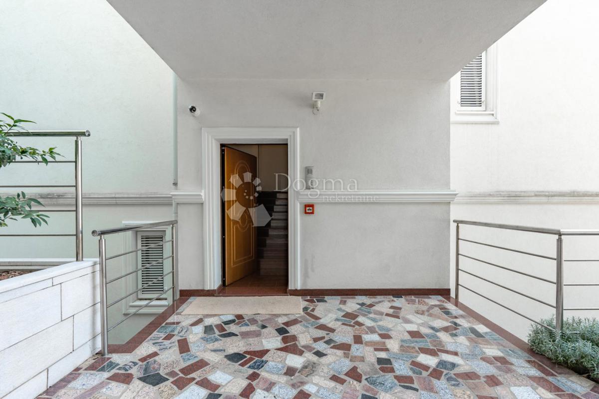 image 29