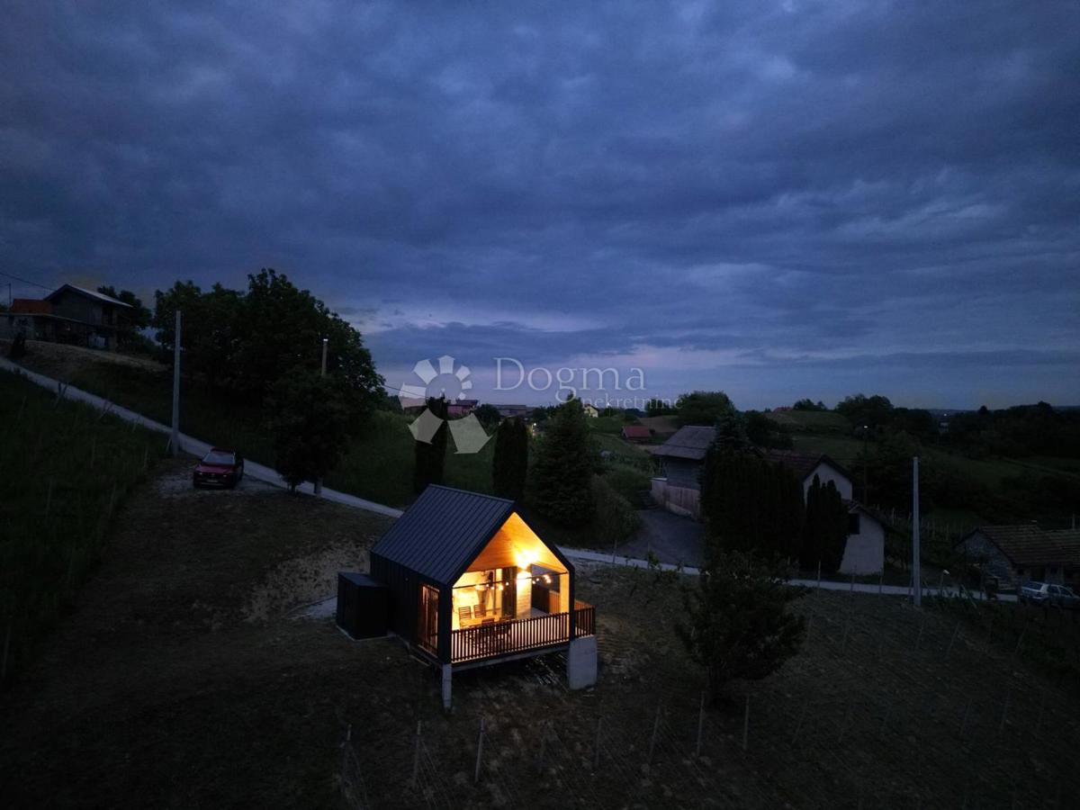 image 14