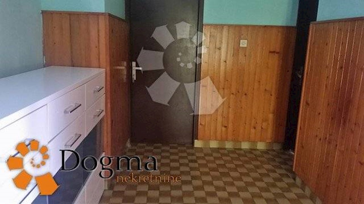 DRAGA
