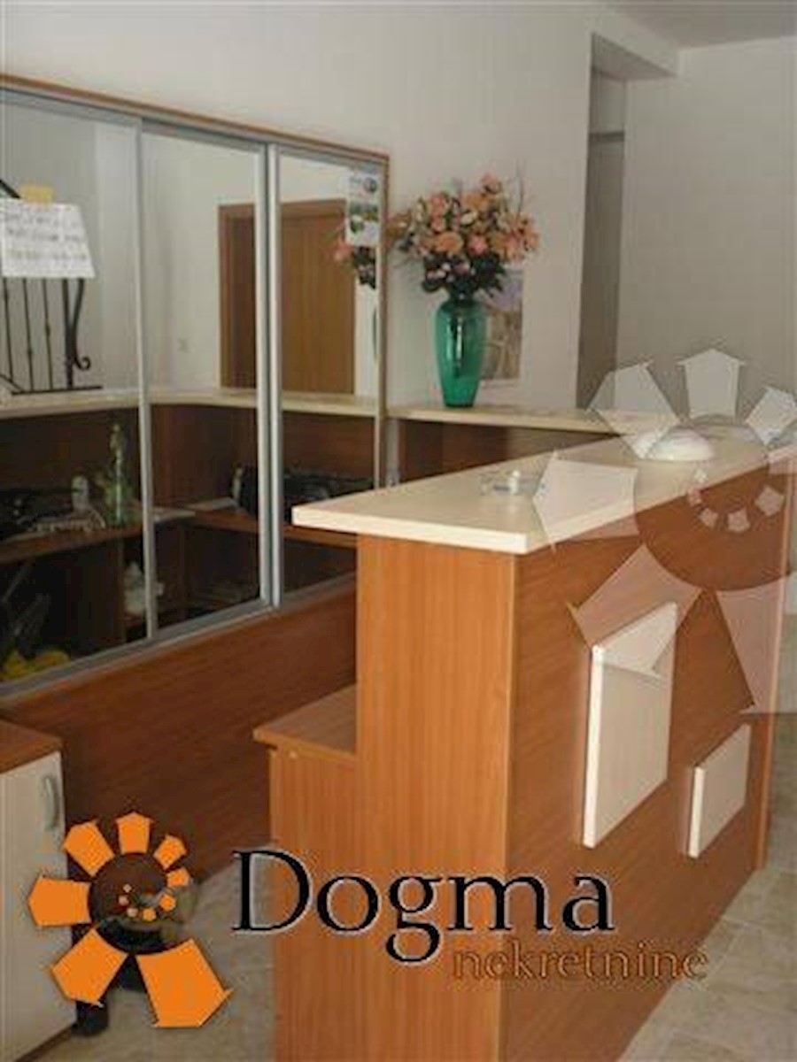 PREMANTURA