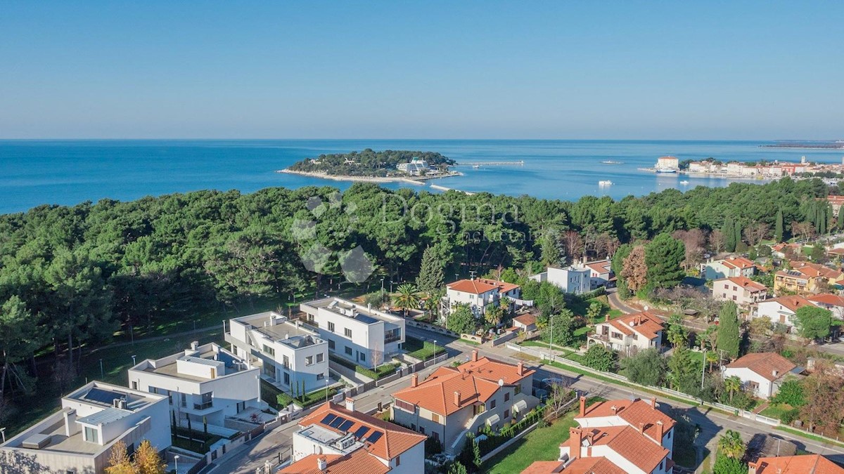 POREČ