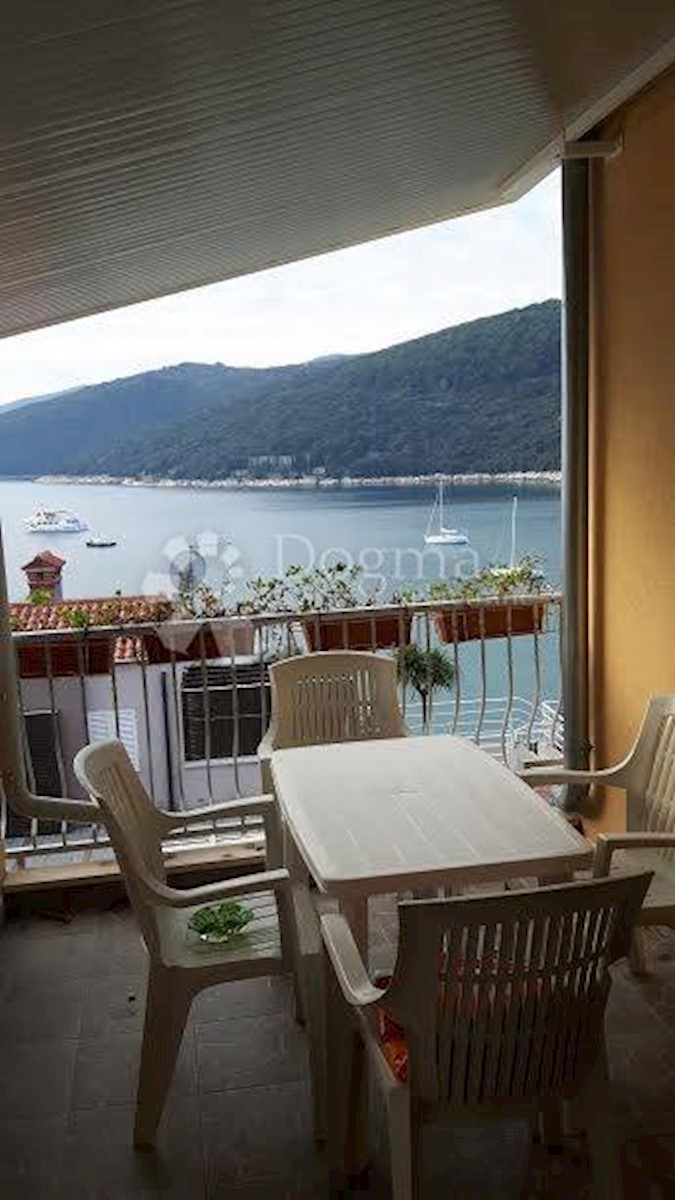 RABAC