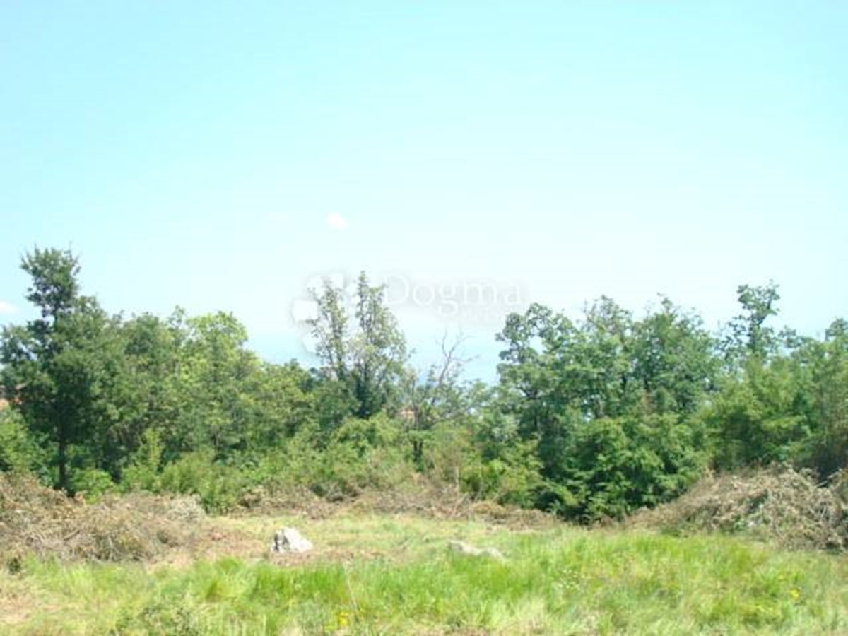 POBRI